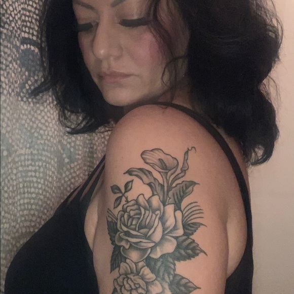 Meet your Posher, Judy - Picture 6 of 12